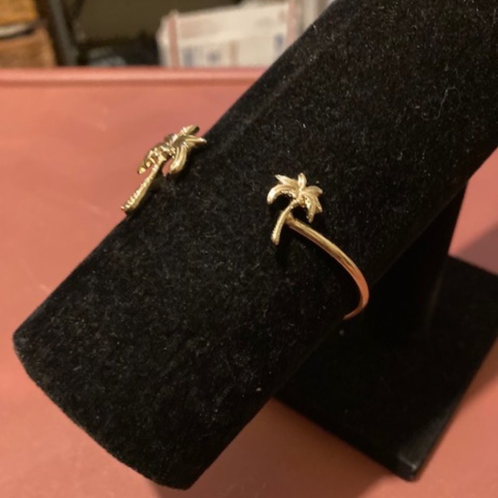 Fashion jewelry - Picture 2 of 6